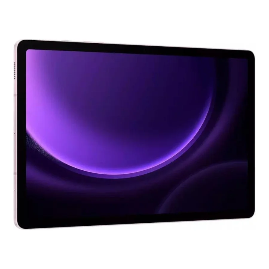 Samsung Galaxy Tab S9 FE 5G 6/128GB Lavender (SM-X516BLIA)