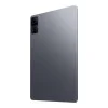 Xiaomi Redmi Pad 3/64GB Wi-Fi Graphite Gray (VHU4221EU) (UA)