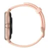 Amazfit GTS 2 New Version Petal Pink (UA)