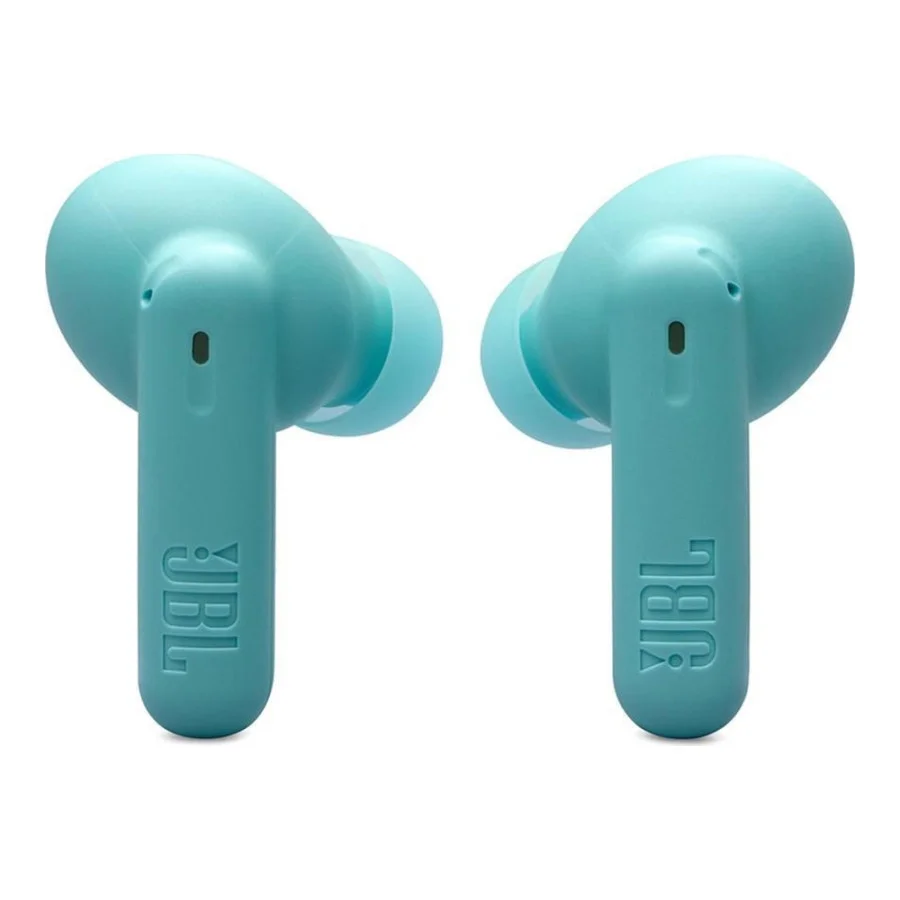 JBL Wave Beam 2 Blue (JBLWBEAM2BLU)