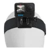 GoPro Head Strap 2.0 (ACHOM-002)