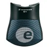 Sennheiser E 901