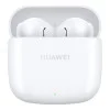 HUAWEI FreeBuds SE 2 Ceramic White (55036939)