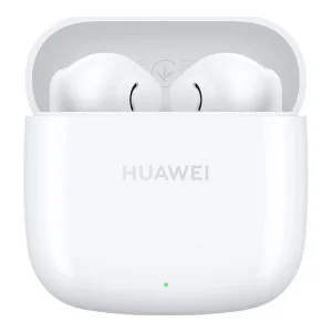 HUAWEI FreeBuds SE 2 Ceramic White (55036939)
