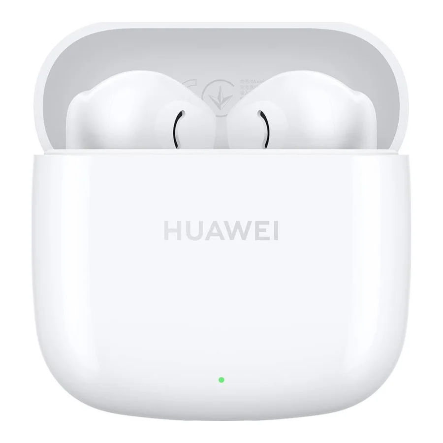HUAWEI FreeBuds SE 2 Ceramic White (55036939)