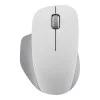 Xiaomi Wireless Mouse Comfort Edition White (BHR9354GL)