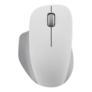 Xiaomi Wireless Mouse Comfort Edition White (BHR9354GL)
