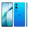 Oneplus Nord CE 4 Lite 5G 8/256GB Mega Blue (Global Version)