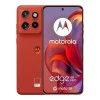 Motorola Edge 50 Neo 12/512GB Poinciana (Global Version)
