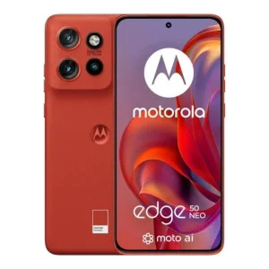 Motorola Edge 50 Neo 12/512GB Poinciana (Global Version)