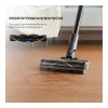 Dreame Cordless Vacuum Cleaner R20 (VTV97A)