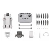 DJI Mini 4 Pro DJI RC-N2 (CP.MA.00000731.01)