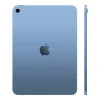Apple iPad 2025 Wi-Fi 128GB Blue (MD4A4)