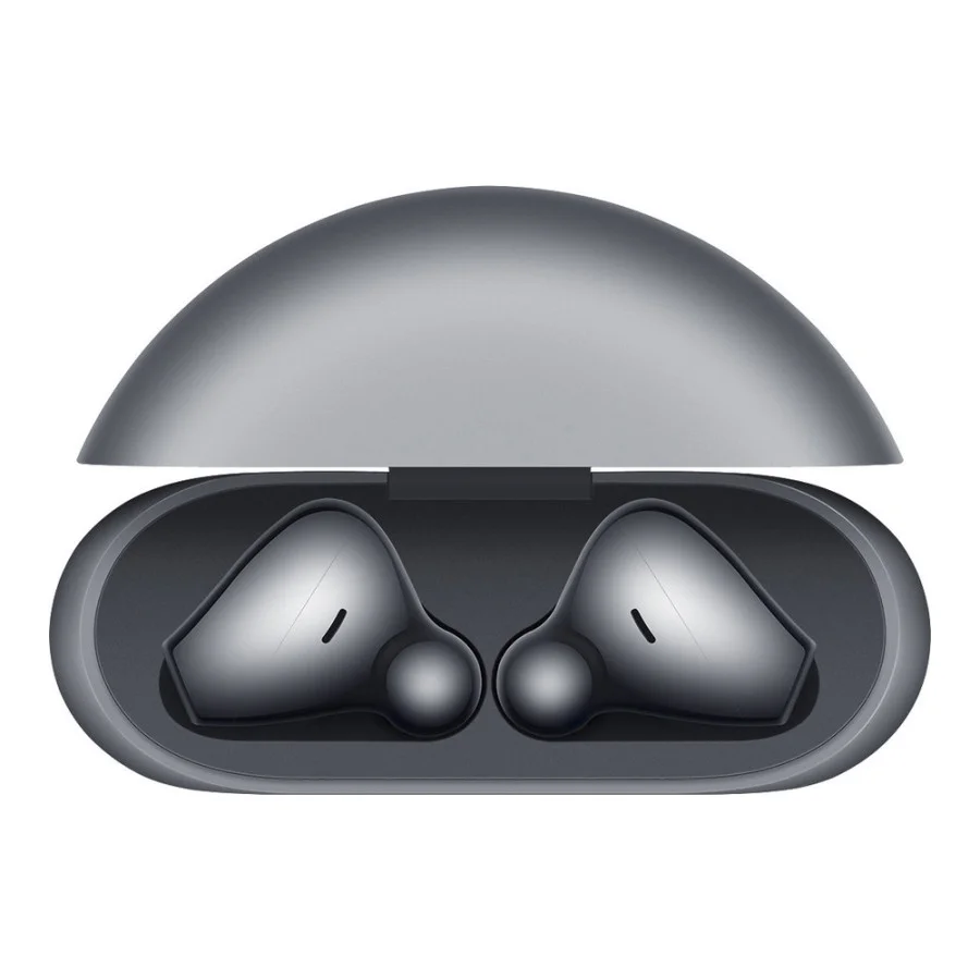 HUAWEI Freebuds 4E Silver Frost (55037489)