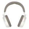 Sennheiser MOMENTUM 4 Wireless White (509267)