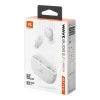 JBL Wave Buds 2 White (JBLWBUDS2WHT)