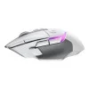 Logitech G502 X Plus White (910-006171, 910-006173)