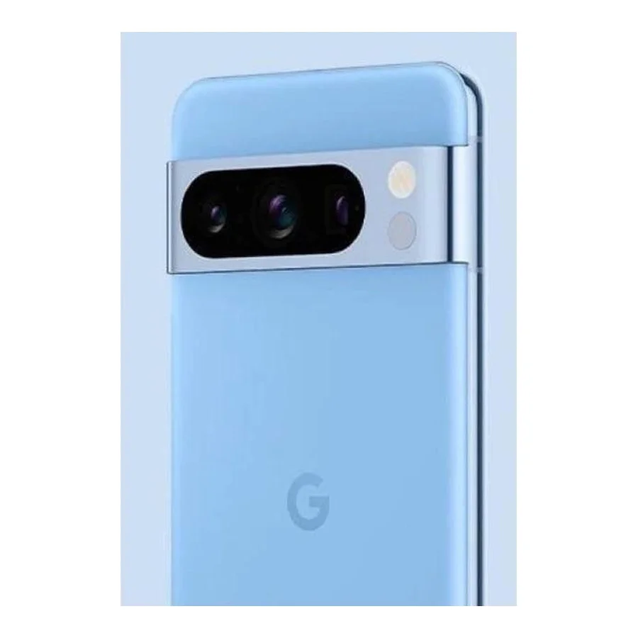 Google Pixel 8 Pro 12/512GB Bay