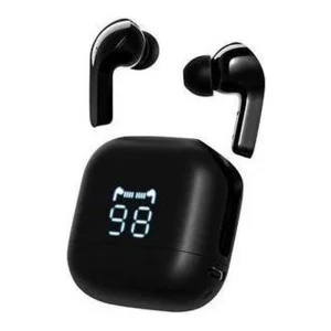 Mibro Earbuds 3 Pro Black