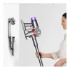 Dyson V8 Advanced (492636-01) (Global Version)