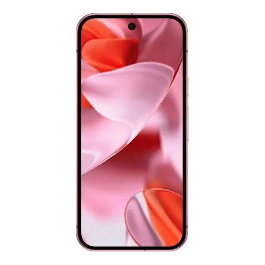 Google Pixel 9 12/256GB Peony