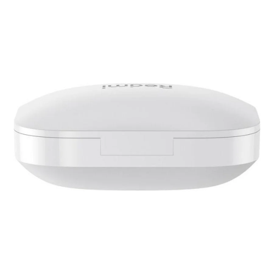 Xiaomi Redmi Buds 5 Sunny Snow White (BHR7628GL/BHR7626CN)