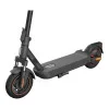 Xiaomi Electric Scooter 5 Max Black (BHR9614EU)