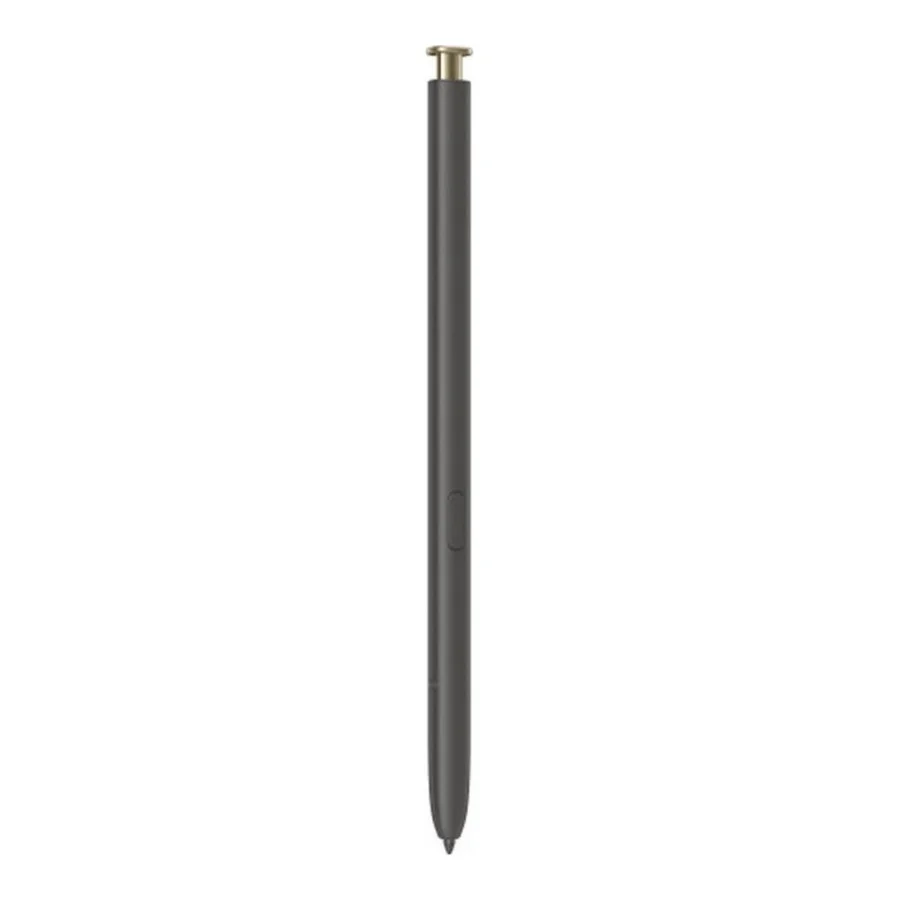 Samsung Galaxy S24 Ultra 12/512GB Titanium Yellow (SM-S928BZYH)