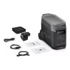 EcoFlow DELTA Pro (DELTAPro-EU) (International)
