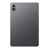 Xiaomi Redmi Pad 2 Pro 8/256GB Graphite Gray (VHU6113EU) (UA)