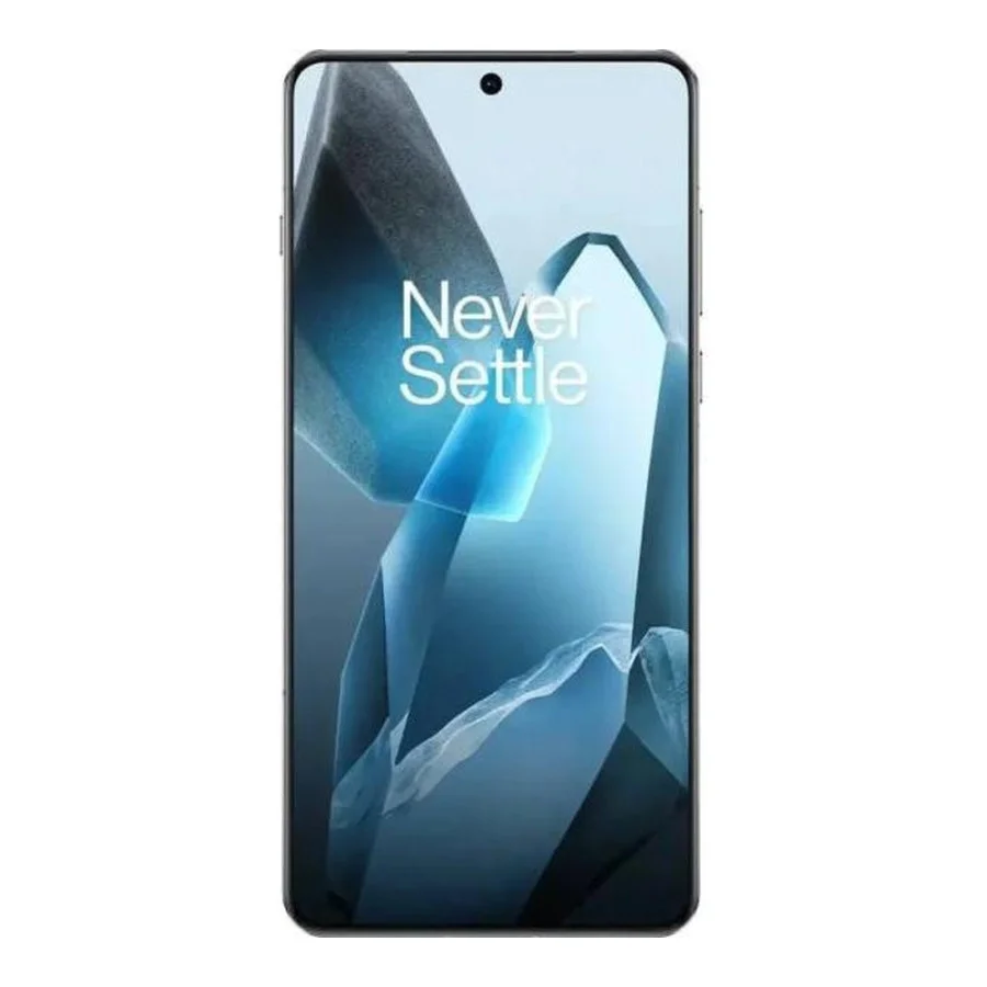 OnePlus 13 24/1TB Midnight Ocean