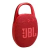 JBL Clip 5 Red (JBLCLIP5RED) CN