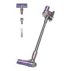 Dyson V8 Advanced (492636-01) (Global Version)