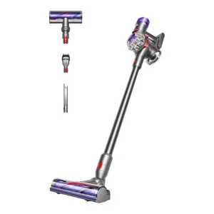 Dyson V8 Advanced (492636-01) (Global Version)