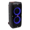 JBL PartyBox 310 (JBLPARTYBOX310)