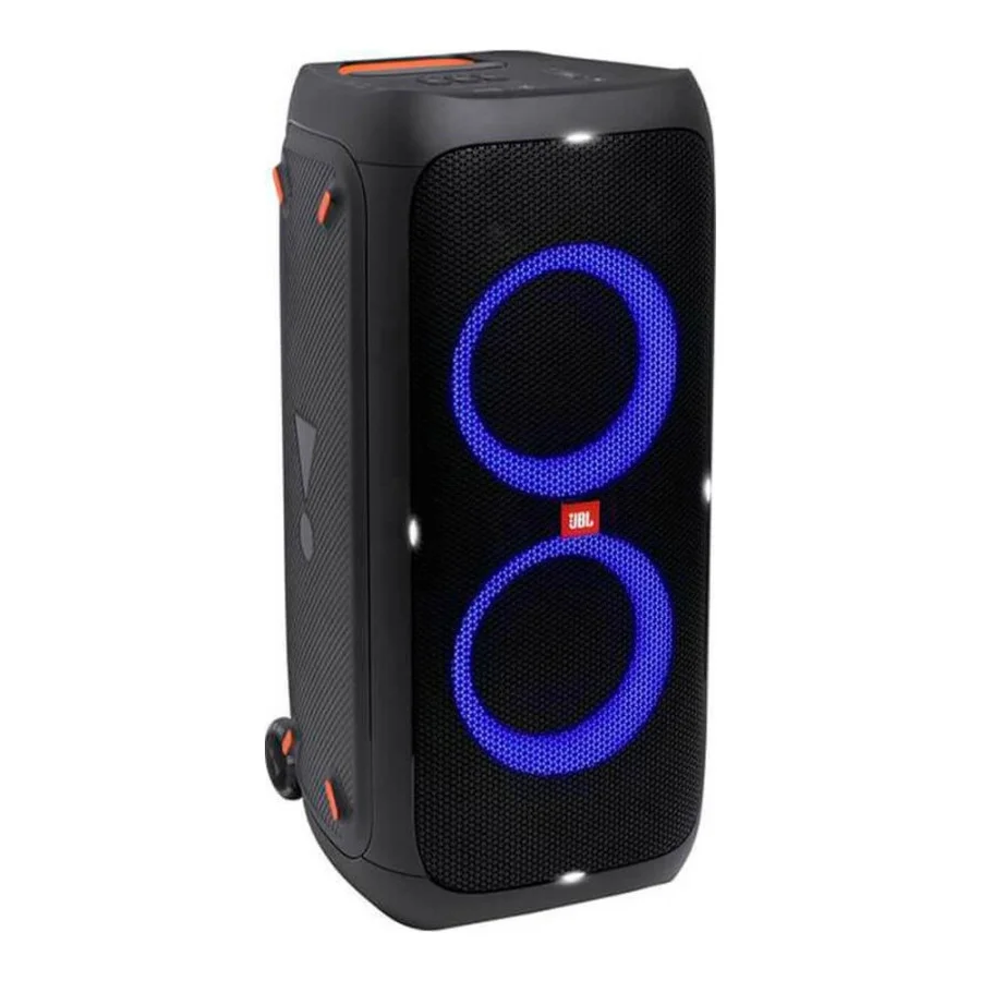 JBL PartyBox 310 (JBLPARTYBOX310)