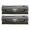 PATRIOT 64 GB (2x32GB) DDR4 3600 MHz Viper Steel (PVS464G360C8K)