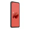 ASUS Zenfone 10 8/128GB Eclipse Red (Global Version)