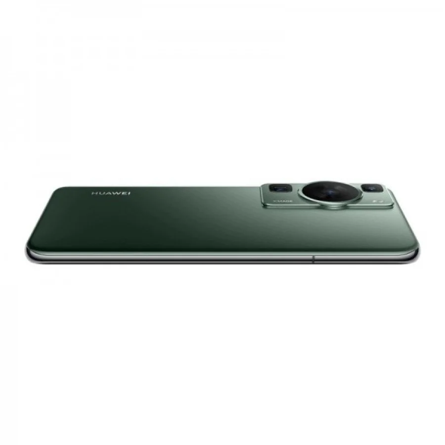 HUAWEI P60 Pro 12/512GB Green