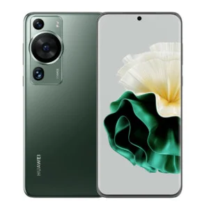 HUAWEI P60 Pro 12/512GB Green