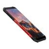 Ulefone Armor X5 Pro 4/64GB Red (6937748733836)