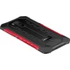 Ulefone Armor X5 Pro 4/64GB Red (6937748733836)