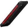 Ulefone Armor X5 Pro 4/64GB Red (6937748733836)