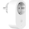 Xiaomi Mi Smart Plug Wi-Fi (ZNCZ05CM/GMR4015GL) (UA)