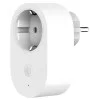 Xiaomi Mi Smart Plug Wi-Fi (ZNCZ05CM/GMR4015GL) (UA)