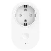 Xiaomi Mi Smart Plug Wi-Fi (ZNCZ05CM/GMR4015GL) (UA)