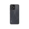 ZTE Blade A73 4/128GB Black (UA)