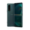 Sony Xperia 1 III 12/512GB Frosted Green