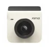 70mai Dash Cam A400 (MIDRIVE A400) Ivory (UA)
