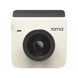70mai Dash Cam A400 (MIDRIVE A400) Ivory (UA)
